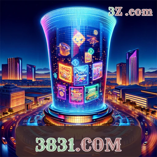 3831.com Apostas ao Vivo