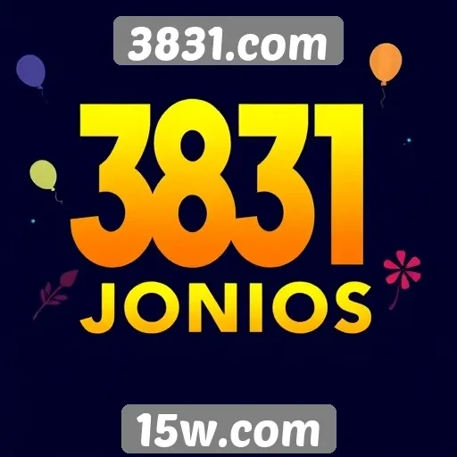 Análise das ofertas de jogos no 3831.com