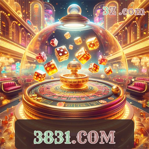 Login Fantástico: Dê Acesso ao Mundo dos Jogos Online