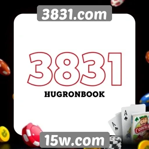3871.com e suas promoções para jogadores iniciantes